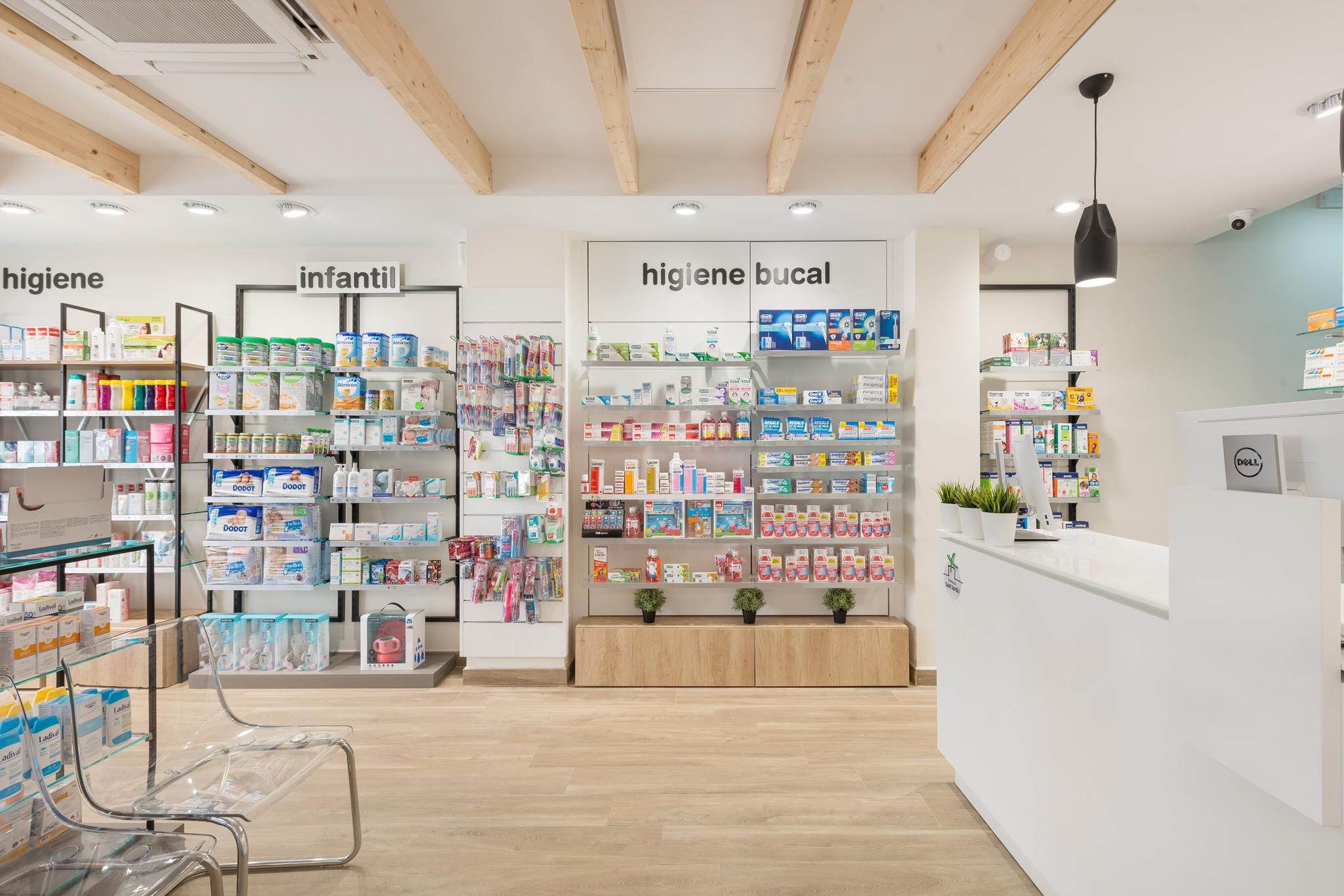 farmacias-abiertas-farmaopen-la-aplicaci-n-m-vil-de-las-farmacias-de